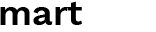 mart